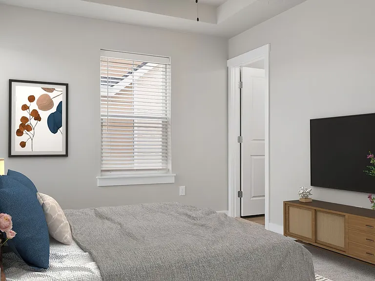 5939 S Boddington Ln — Photo 25
