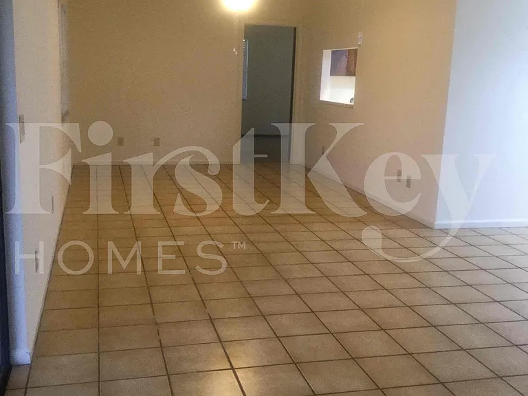 132 Santander Ct — Photo 9