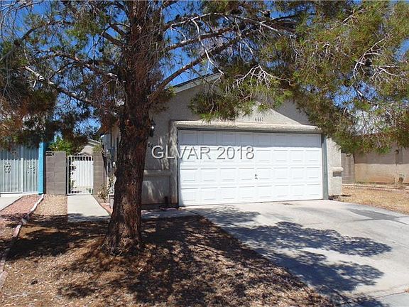 2nd image of 4661 Bumblebee Cir