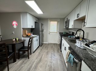 93 Chapin St #R, Binghamton, NY 13905