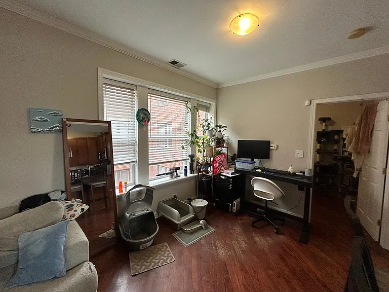 1621 W Wallen Ave #2 — Photo 6