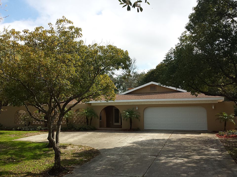 1st image of 1 Eagle Ln