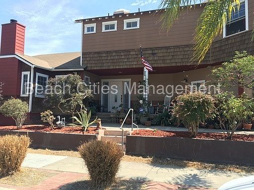 2nd image of 4046 E 8th St