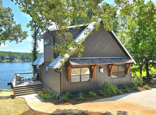 658 Duskin Point Rd, Jasper, AL 35504