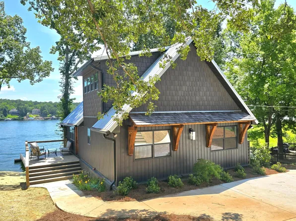 658 Duskin Point Rd, Jasper, AL 35504
