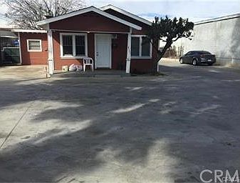 1st image of 4137 Puente Ave