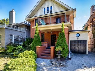 23 Connaught St, Oshawa, ON L1G2G8