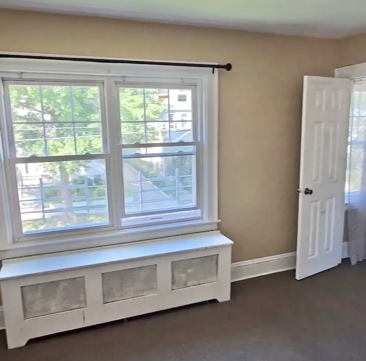 2 bed, $3,200 — Photo 4