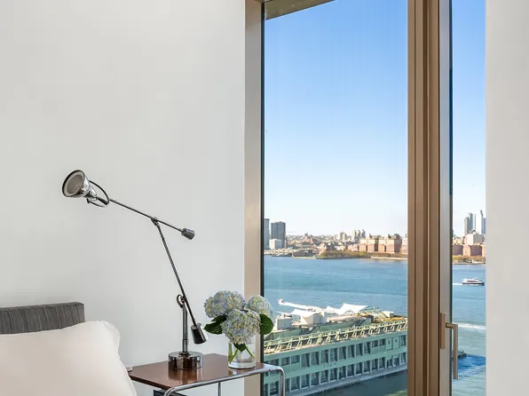 500 West 18th Street image 15 of 26