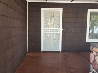 33724 Great Falls Rd, Wildomar, CA 92595