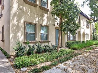 609 N Garfield St, Santa Ana, CA 92701