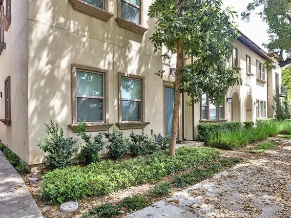 609 N Garfield St, Santa Ana, CA 92701