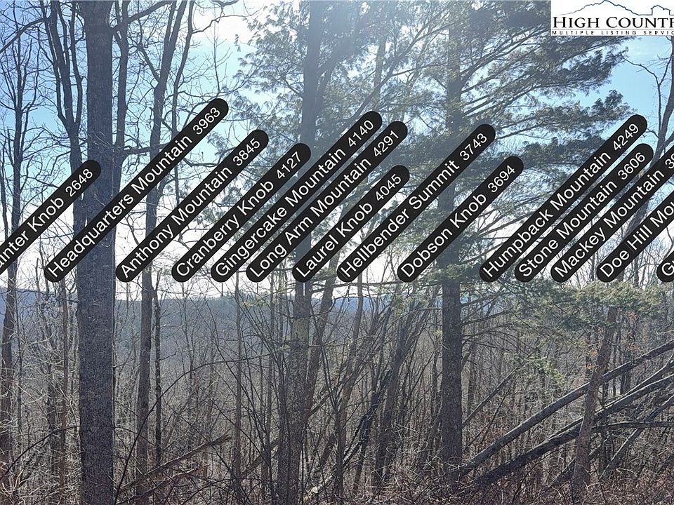2nd image of TBD Linhigh Drive