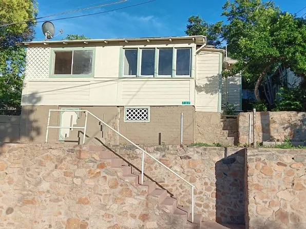 737 W SMITH Street, Miami, AZ 85539
