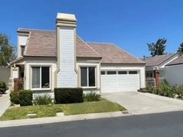 23247 Villena, Mission Viejo, CA 92692
