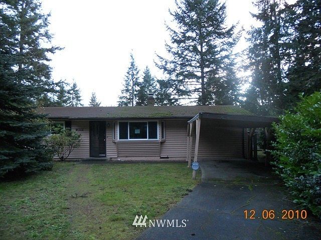1st image of 9312 Trillium Way
