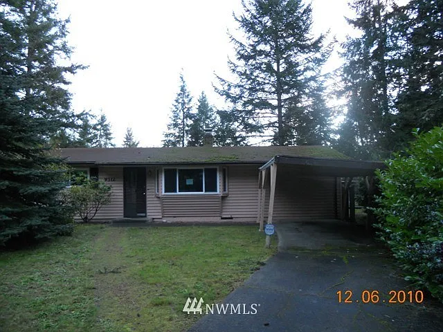 9312 Trillium Way photo 1