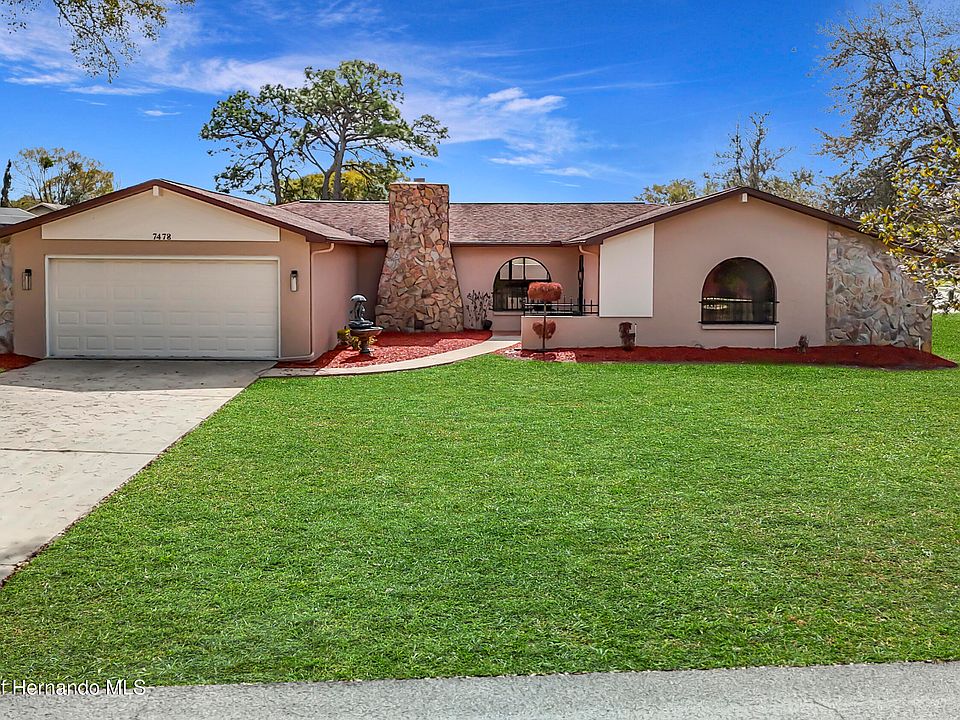 1st image of 7478 Dundee Way