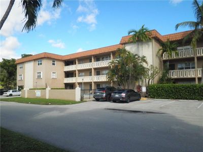 6200 NE 22nd Way #101, Fort Lauderdale, FL, 33308