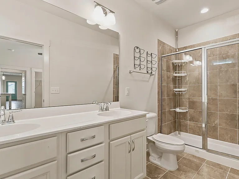 6260 Taylor Rd — Photo 27