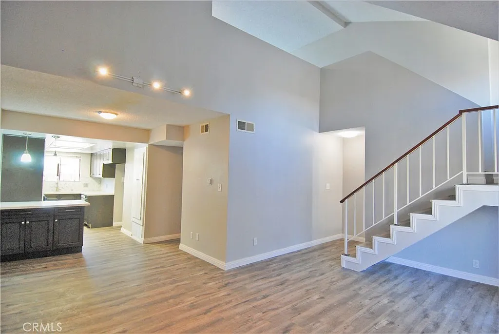 2 bed, 1163 sqft, $2,850 — Photo 1