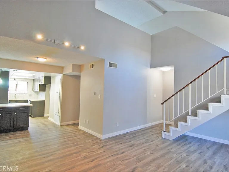 746 N Eucalyptus Ave #16 — Photo 1