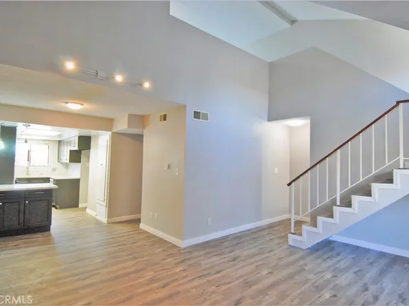 746 N Eucalyptus Ave APT 16, Inglewood, CA 90302