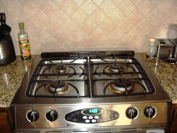 5th image of 2405 SE 11th St