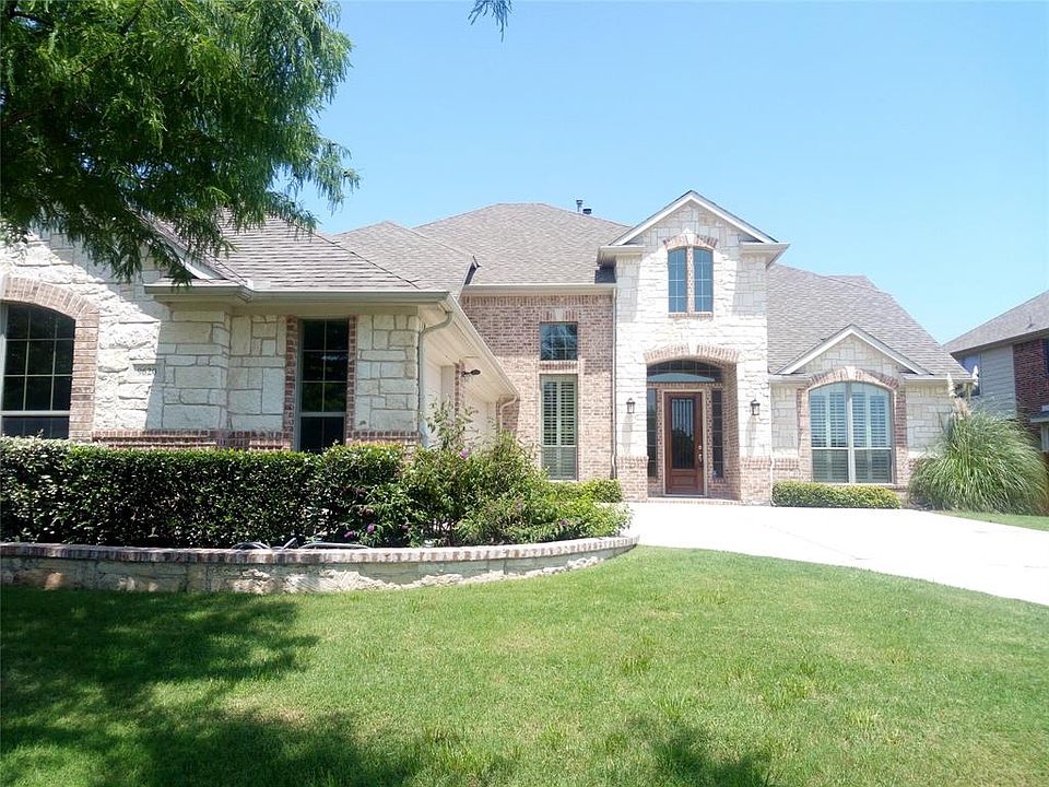 1st image of 9620 Barksdale Dr