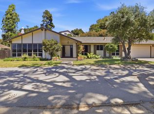 112 Linden Ln, San Mateo, CA 94402