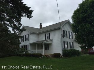 805 Linn Rd, Williamston, MI 48895