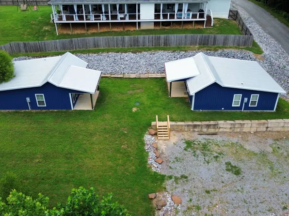 180 Barbara Rd, Buchanan, TN 38222