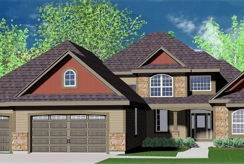 1st image of 1742 Switchgrass STREET