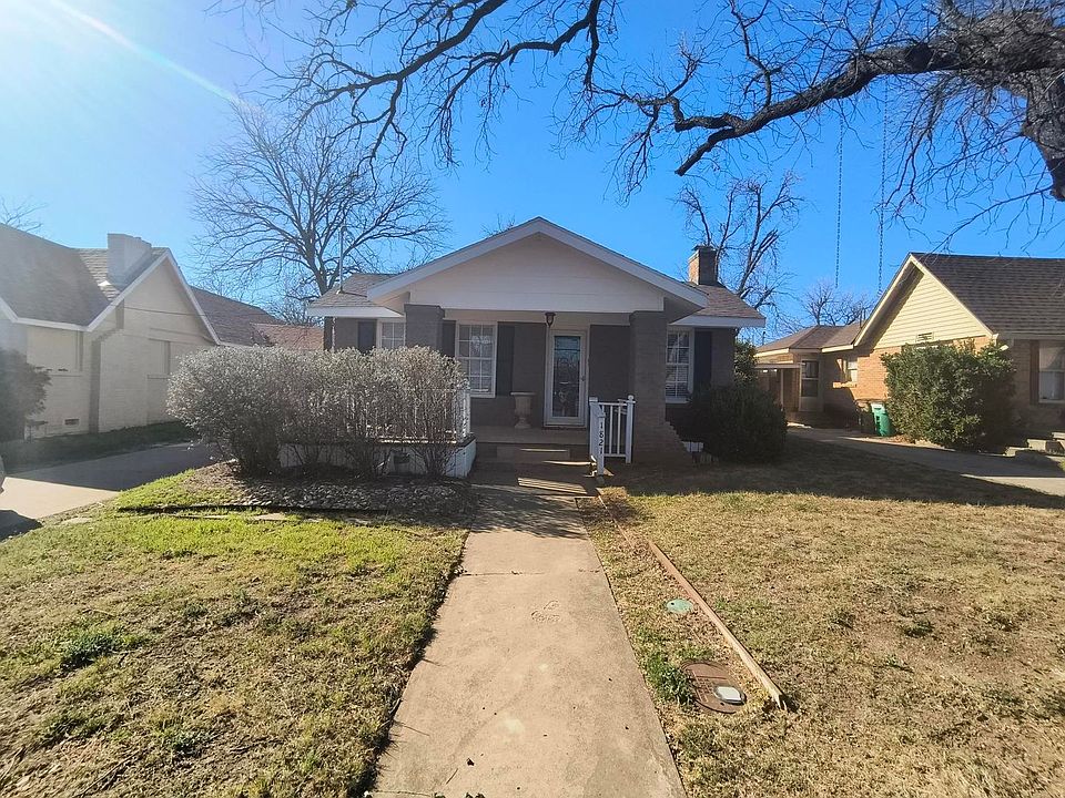 1st image of 1821 W Avenue J