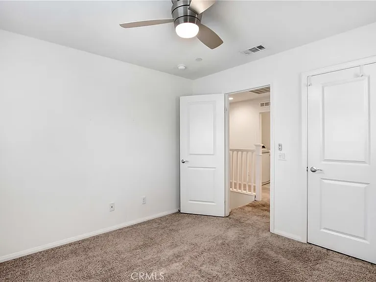 11839 Greenbrier Ln — Photo 13