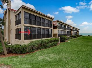 8030 First Coast Hwy #6-A, Fernandina Beach, FL 32034
