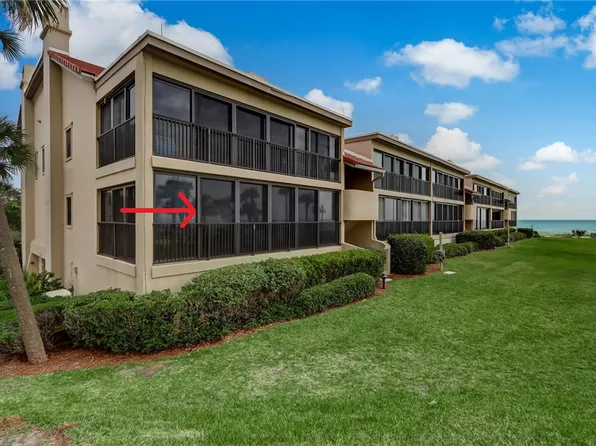 8030 First Coast Hwy #6-A, Fernandina Beach, FL 32034
