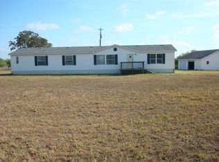 340 Land Ranch Rd, Seguin, TX 78155