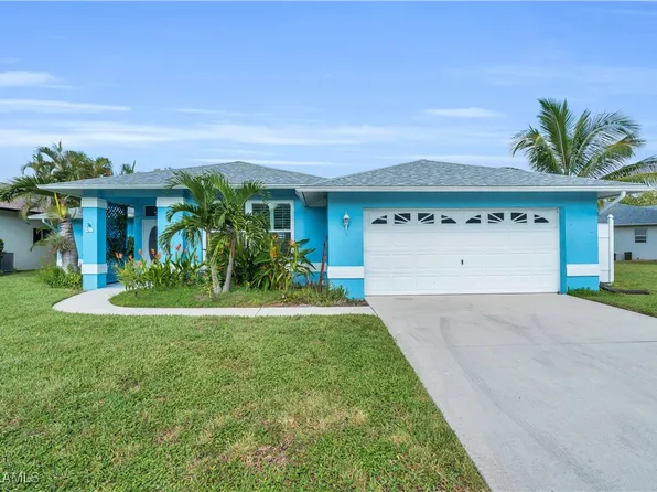 6209 Emerald Pines Cir, Fort Myers, FL 33966