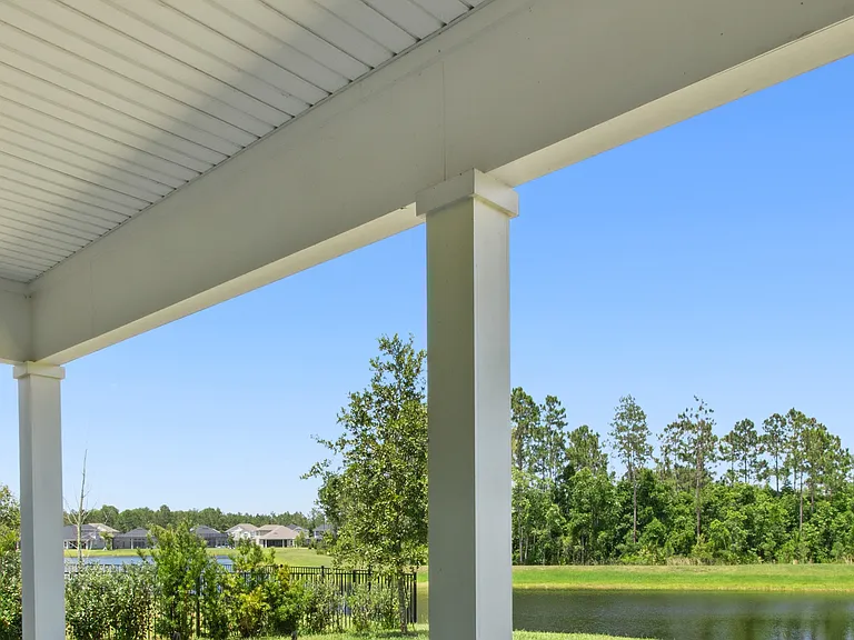 Settlers Landing Dr — Photo 11