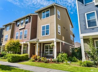 3008 SW Graham St, Seattle, WA 98126