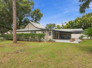 5450 10TH STREET, ZEPHYRHILLS, FL 33542