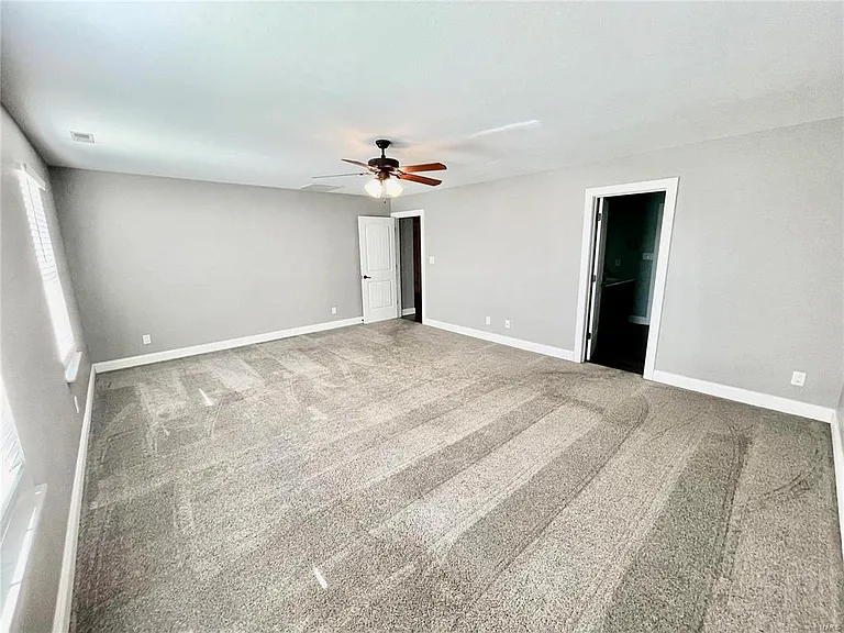 932 Chesapeake Junction Ln — Photo 23