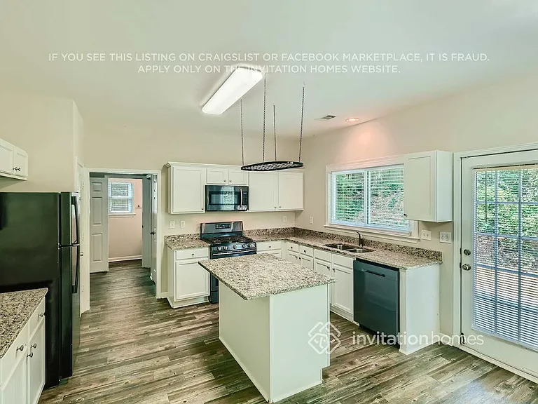 3431 Spindletop Way NW — Photo 11