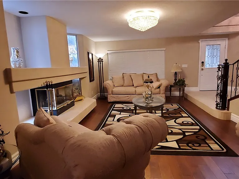 3709 Silver Brook St — Photo 7