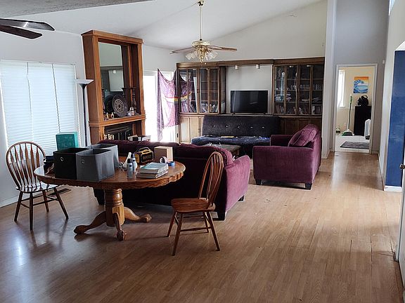 3rd image of 5225 College St NW