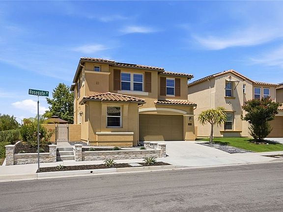 2nd image of 38464 Rosegate Pl