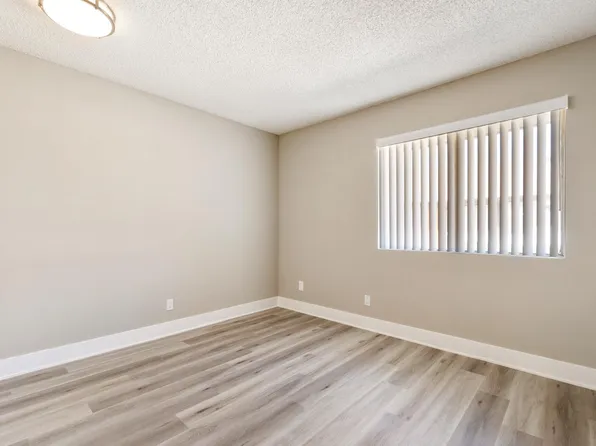 Myers Terrace Apartments, 24196 Myers Ave #6B, Moreno Valley, CA 92553