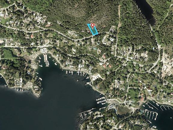 2nd image of LOT 66 Hotel Lake Rd
