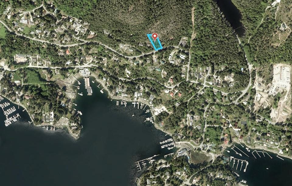1st image of LOT 66 Hotel Lake Rd